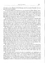 Butlletí de l'Agrupació Excursionista de Granollers, 1/7/1932, page 9 [Page]