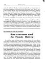 Butlletí de l'Agrupació Excursionista de Granollers, 1/9/1932, página 14 [Página]