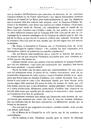 Butlletí de l'Agrupació Excursionista de Granollers, 1/9/1932, pàgina 16 [Pàgina]