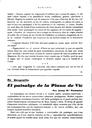 Butlletí de l'Agrupació Excursionista de Granollers, 1/9/1932, pàgina 17 [Pàgina]