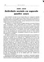 Butlletí de l'Agrupació Excursionista de Granollers, 1/9/1932, page 2 [Page]