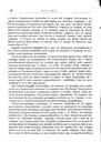 Butlletí de l'Agrupació Excursionista de Granollers, 1/9/1932, pàgina 20 [Pàgina]