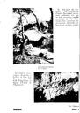 Butlletí de l'Agrupació Excursionista de Granollers, 1/9/1932, pàgina 21 [Pàgina]