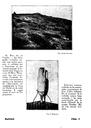 Butlletí de l'Agrupació Excursionista de Granollers, 1/9/1932, page 22 [Page]