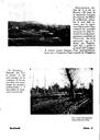Butlletí de l'Agrupació Excursionista de Granollers, 1/9/1932, pàgina 23 [Pàgina]