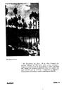 Butlletí de l'Agrupació Excursionista de Granollers, 1/9/1932, página 24 [Página]