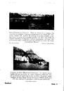 Butlletí de l'Agrupació Excursionista de Granollers, 1/9/1932, página 25 [Página]