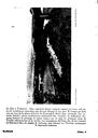 Butlletí de l'Agrupació Excursionista de Granollers, 1/9/1932, pàgina 26 [Pàgina]