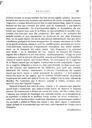 Butlletí de l'Agrupació Excursionista de Granollers, 1/9/1932, página 27 [Página]