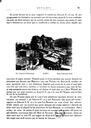 Butlletí de l'Agrupació Excursionista de Granollers, 1/9/1932, pàgina 31 [Pàgina]