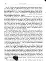 Butlletí de l'Agrupació Excursionista de Granollers, 1/9/1932, página 32 [Página]