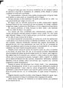 Butlletí de l'Agrupació Excursionista de Granollers, 1/9/1932, page 7 [Page]