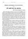 Butlletí de l'Agrupació Excursionista de Granollers, 1/11/1932, page 10 [Page]
