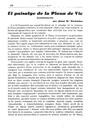 Butlletí de l'Agrupació Excursionista de Granollers, 1/11/1932, page 14 [Page]