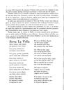 Butlletí de l'Agrupació Excursionista de Granollers, 1/11/1932, pàgina 17 [Pàgina]