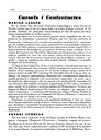 Butlletí de l'Agrupació Excursionista de Granollers, 1/11/1932, pàgina 18 [Pàgina]