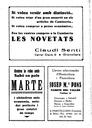Butlletí de l'Agrupació Excursionista de Granollers, 1/11/1932, pàgina 24 [Pàgina]