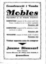 Butlletí de l'Agrupació Excursionista de Granollers, 1/11/1932, page 3 [Page]