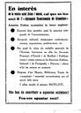 Butlletí de l'Agrupació Excursionista de Granollers, 1/11/1932, page 6 [Page]