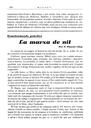 Butlletí de l'Agrupació Excursionista de Granollers, 1/11/1932, page 8 [Page]