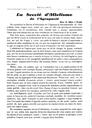 Butlletí de l'Agrupació Excursionista de Granollers, 1/1/1933, page 13 [Page]