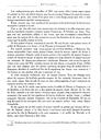 Butlletí de l'Agrupació Excursionista de Granollers, 1/1/1933, página 15 [Página]