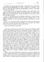 Butlletí de l'Agrupació Excursionista de Granollers, 1/1/1933, page 17 [Page]