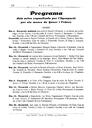 Butlletí de l'Agrupació Excursionista de Granollers, 1/1/1933, pàgina 20 [Pàgina]