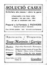 Butlletí de l'Agrupació Excursionista de Granollers, 1/1/1933, pàgina 22 [Pàgina]