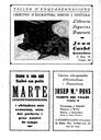 Butlletí de l'Agrupació Excursionista de Granollers, 1/1/1933, page 4 [Page]
