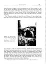 Butlletí de l'Agrupació Excursionista de Granollers, 1/3/1933, page 13 [Page]