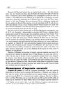 Butlletí de l'Agrupació Excursionista de Granollers, 1/3/1933, page 14 [Page]