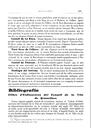 Butlletí de l'Agrupació Excursionista de Granollers, 1/3/1933, pàgina 15 [Pàgina]