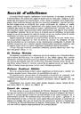 Butlletí de l'Agrupació Excursionista de Granollers, 1/3/1933, page 17 [Page]