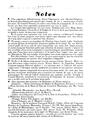 Butlletí de l'Agrupació Excursionista de Granollers, 1/3/1933, página 18 [Página]