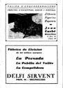 Butlletí de l'Agrupació Excursionista de Granollers, 1/3/1933, page 21 [Page]