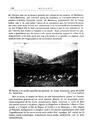 Butlletí de l'Agrupació Excursionista de Granollers, 1/3/1933, page 8 [Page]