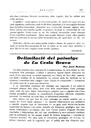 Butlletí de l'Agrupació Excursionista de Granollers, 1/5/1933, page 13 [Page]