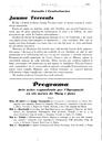 Butlletí de l'Agrupació Excursionista de Granollers, 1/5/1933, page 19 [Page]
