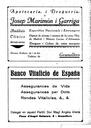 Butlletí de l'Agrupació Excursionista de Granollers, 1/5/1933, page 22 [Page]