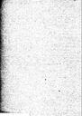 Butlletí de l'Agrupació Excursionista de Granollers, 1/5/1933, page 23 [Page]