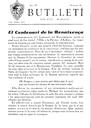 Butlletí de l'Agrupació Excursionista de Granollers, 1/5/1933, page 5 [Page]