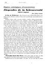 Butlletí de l'Agrupació Excursionista de Granollers, 1/7/1933, página 12 [Página]