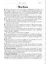 Butlletí de l'Agrupació Excursionista de Granollers, 1/7/1933, pàgina 17 [Pàgina]