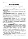 Butlletí de l'Agrupació Excursionista de Granollers, 1/7/1933, page 20 [Page]