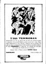 Butlletí de l'Agrupació Excursionista de Granollers, 1/7/1933, página 3 [Página]