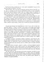 Butlletí de l'Agrupació Excursionista de Granollers, 1/7/1933, pàgina 9 [Pàgina]