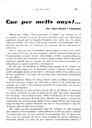 Butlletí de l'Agrupació Excursionista de Granollers, 1/9/1933, page 13 [Page]