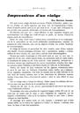 Butlletí de l'Agrupació Excursionista de Granollers, 1/9/1933, pàgina 17 [Pàgina]