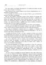 Butlletí de l'Agrupació Excursionista de Granollers, 1/9/1933, page 18 [Page]